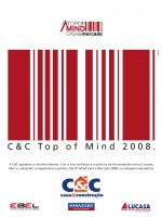 /album/alexandre-paulinetti/anuncio-top-of-mind-jpg/